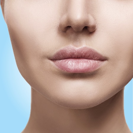 How to fix chapped lips,How to get rid of chapped lips