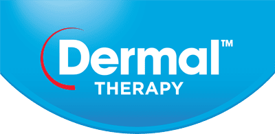 香港 Dermal Therapy