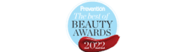 prevention beauty logo 300x115 1