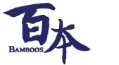 bamboos hk