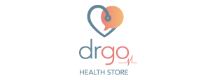 drgo logo
